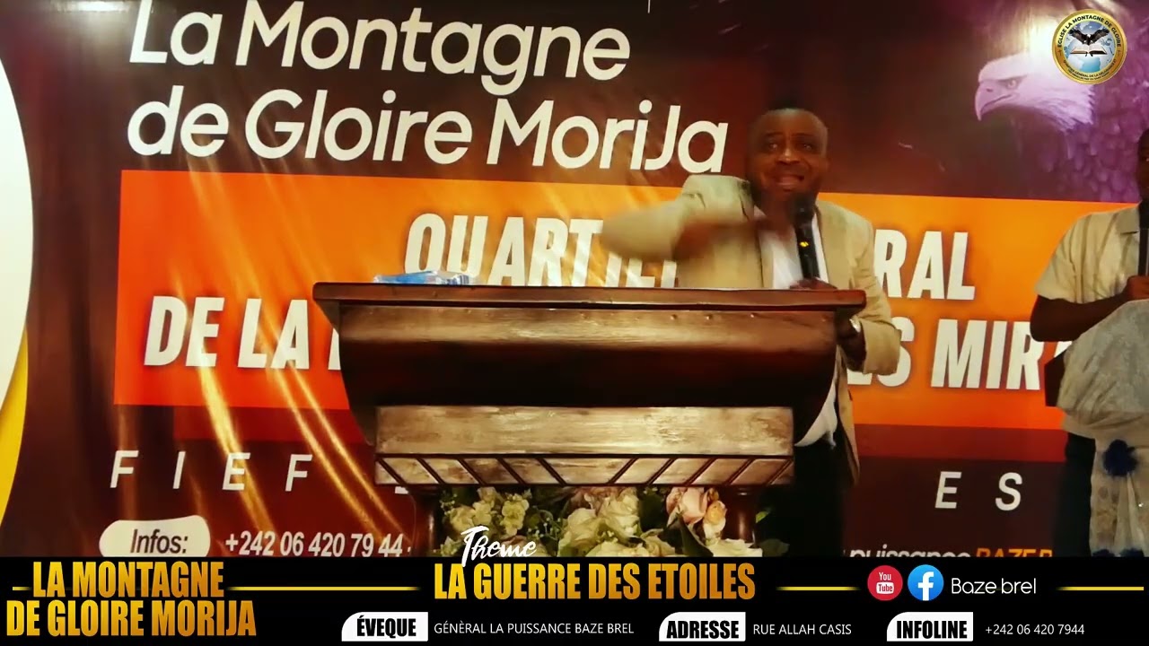 8 novembre 2025