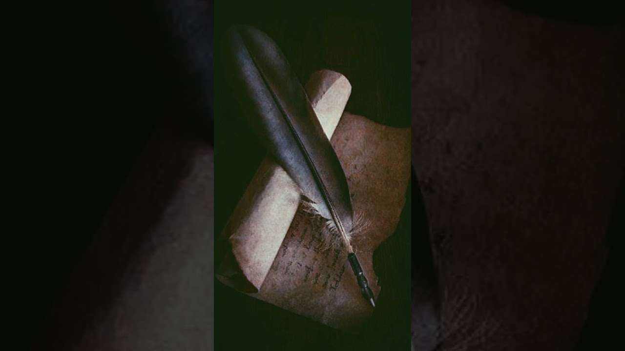 Aesthetics of Leigh Bardugo's book 