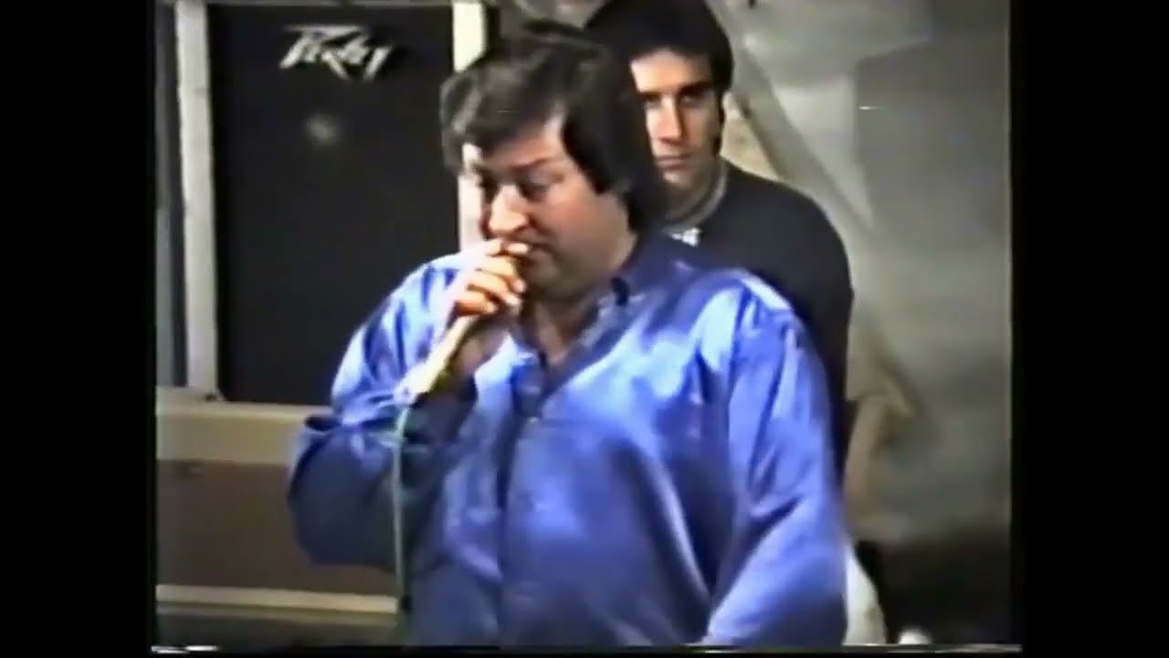 ΦΩΤΙΟΥ ΚΟΚΚΩΝΗΣ - ΠΑΝΑΘΕΜΑ ΣΑΣ ΒΑΣΑΝΑ HD SOUND