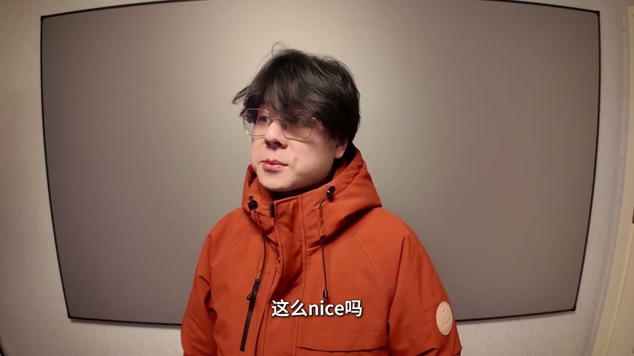 【银泪新闻】我想回到千禧年啊！