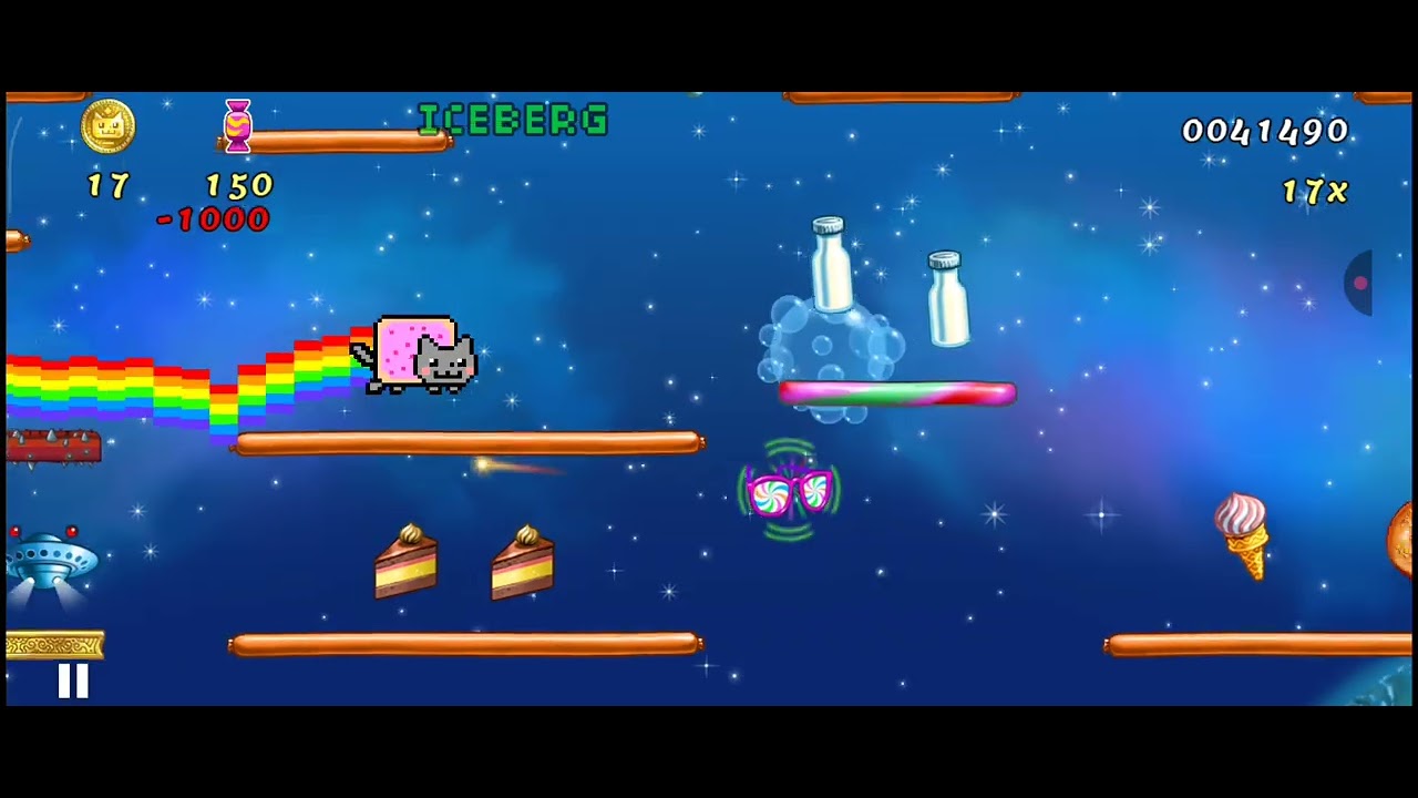 ЛЕГЕНДА ВЕРНУЛАСЬ!!! давайте вспомним эти времена вместе🥹🥹🥹