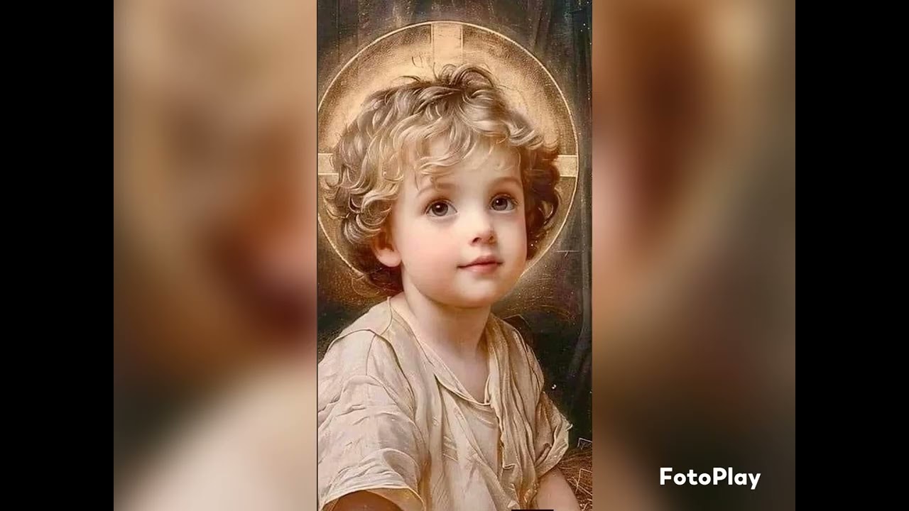 Vi Auguro di vivere a pieno il momento di grazia del Natale!