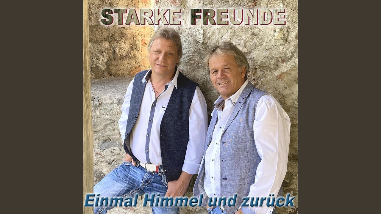 Mit dir fliegen