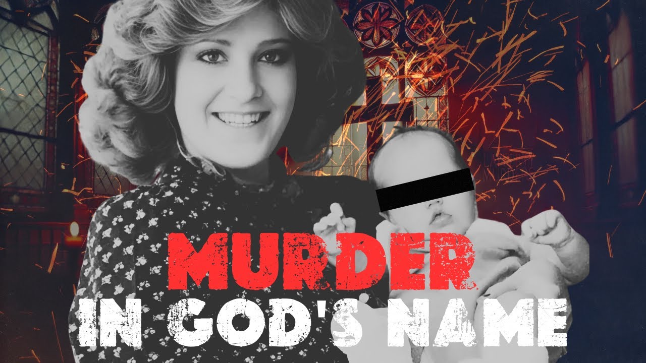 MURDER IN THE NAME OF GOD: The Twisted Crimes of the Lafferty Brothers | True Crime Documentary