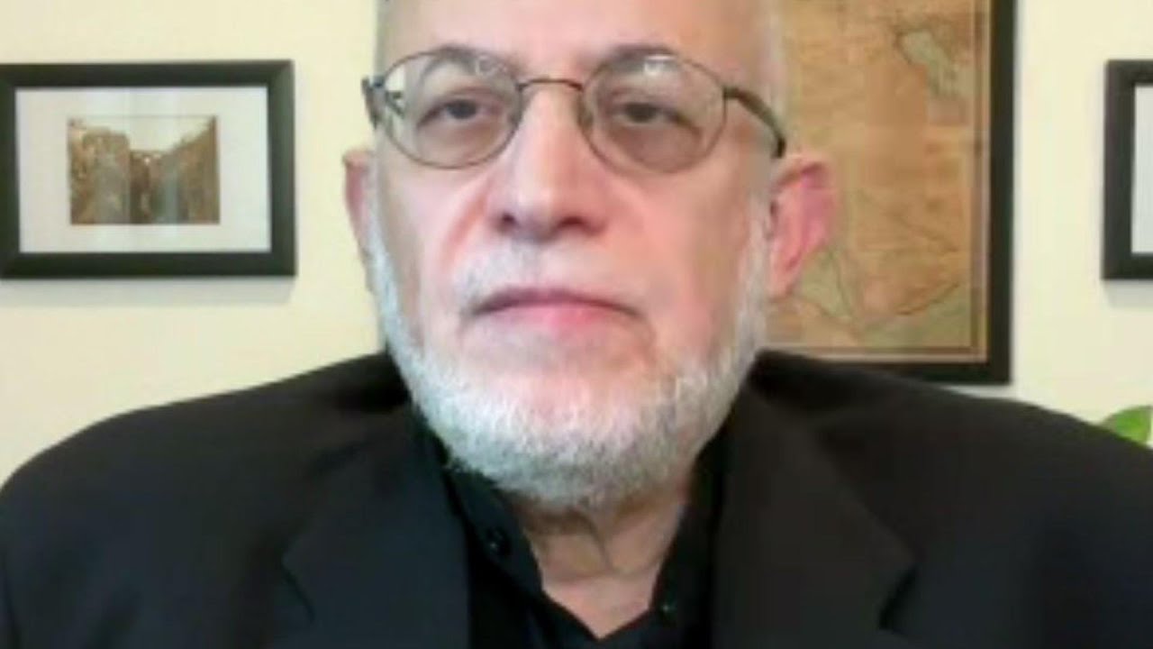 What to expect from phase two of the Gaza ceasefire negotiations