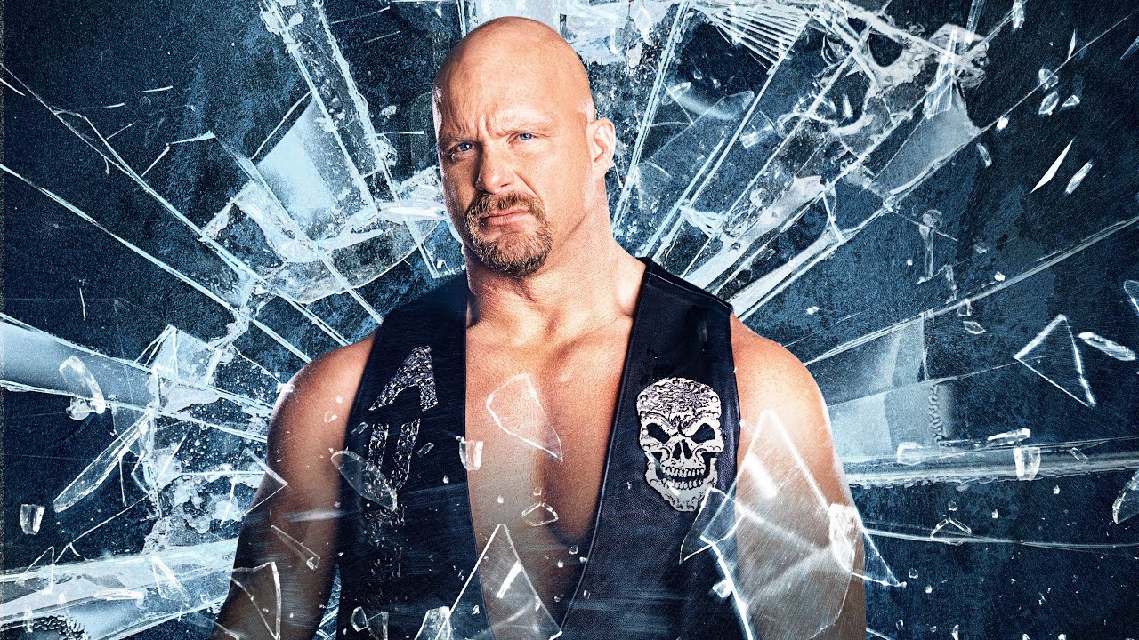 The Top 25 WWE Theme Songs of All Time!