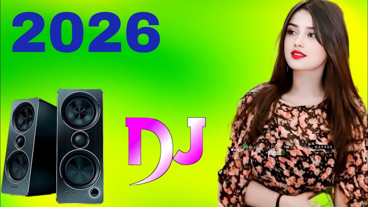 New_Hindi_Dj_Song_💙Best_Hindi_Old_Dj_Remix_🥀_Bollywood_Nonstop_Dj_Song_❤️‍🔥2025_Dj_Song_New_Dj_Remix