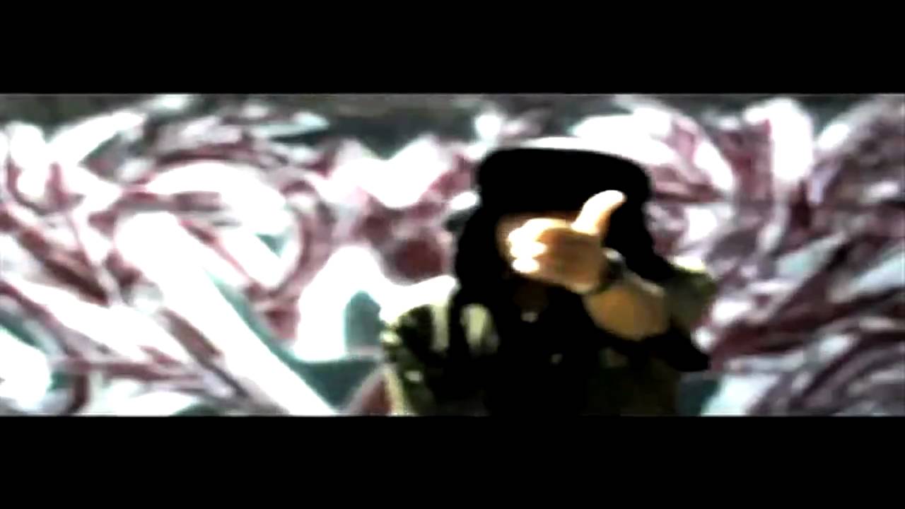 G-Mo Skee - Got Filth *The Official Video* (Produced by Nobe)
