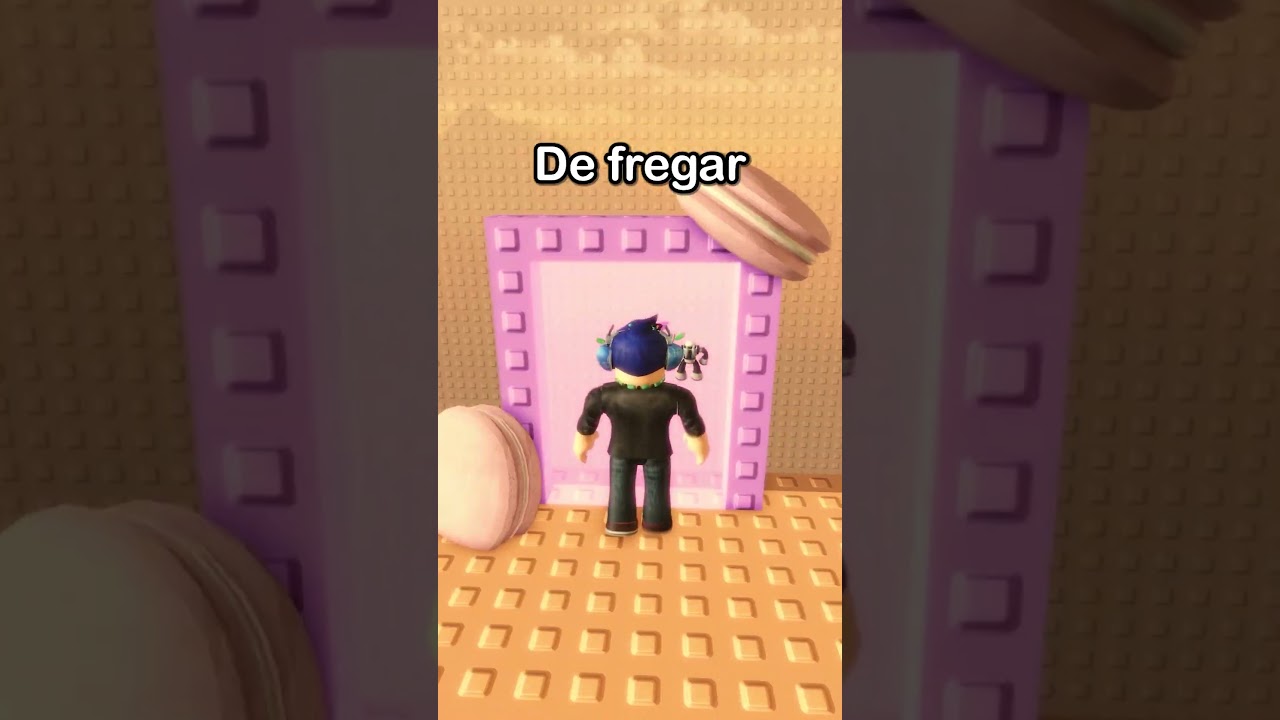 Las reglas en las escuelas👨&zwj;🏫 #roblox #memes