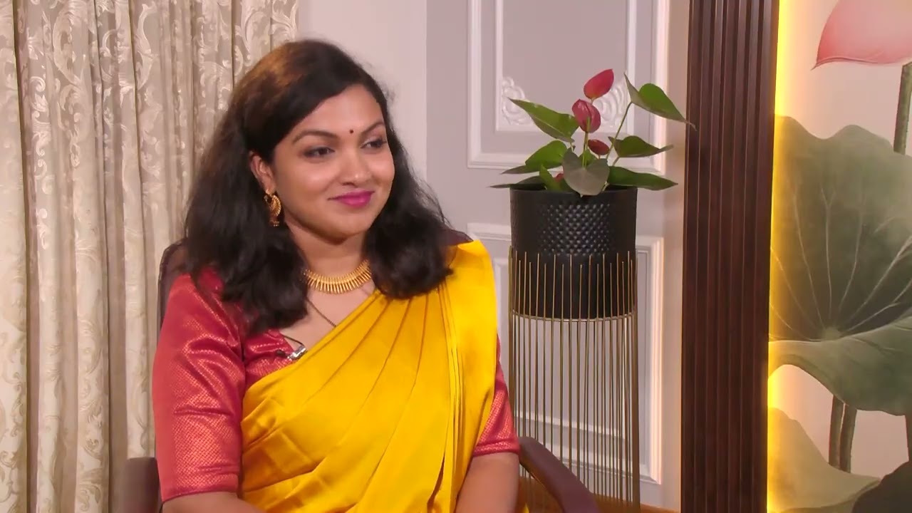Chandana manthana promo  : ಚಿನ್ನ–ಬೆಳ್ಳಿ ದರ : ಒಂದು ವಿಶ್ಲೇಷಣೆ
