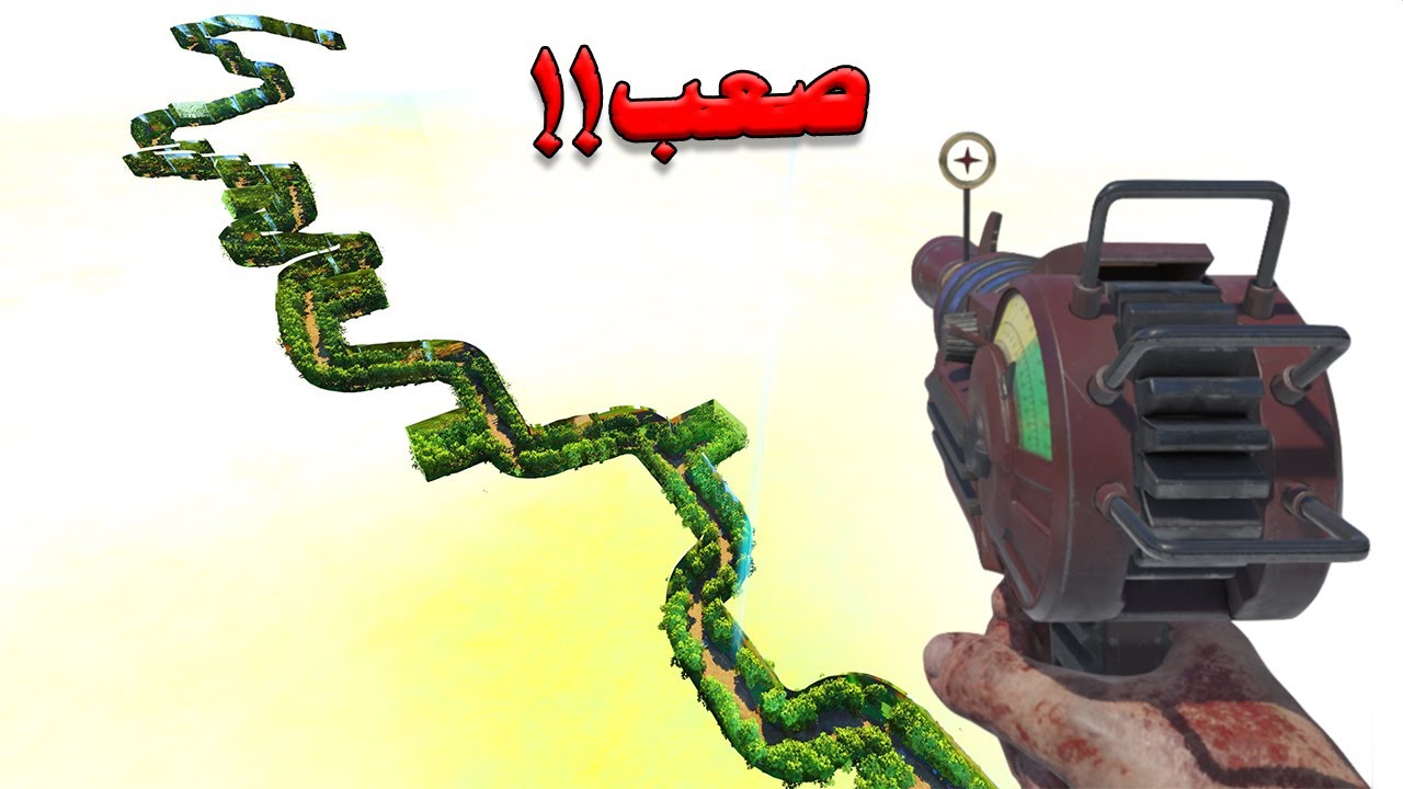 %$#؟@؟#!#!@!!
