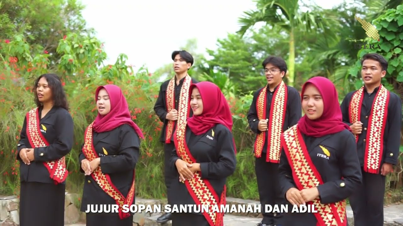 Mars Itera 2024