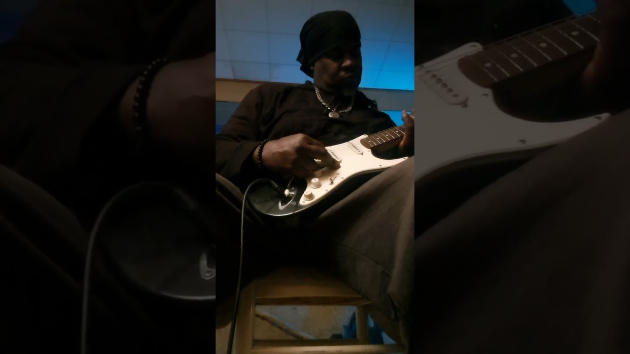 Rock.blues ( full.version ) #bunabluescafe #practicemode #musicislove  dmvcrystal.bigcartel.com