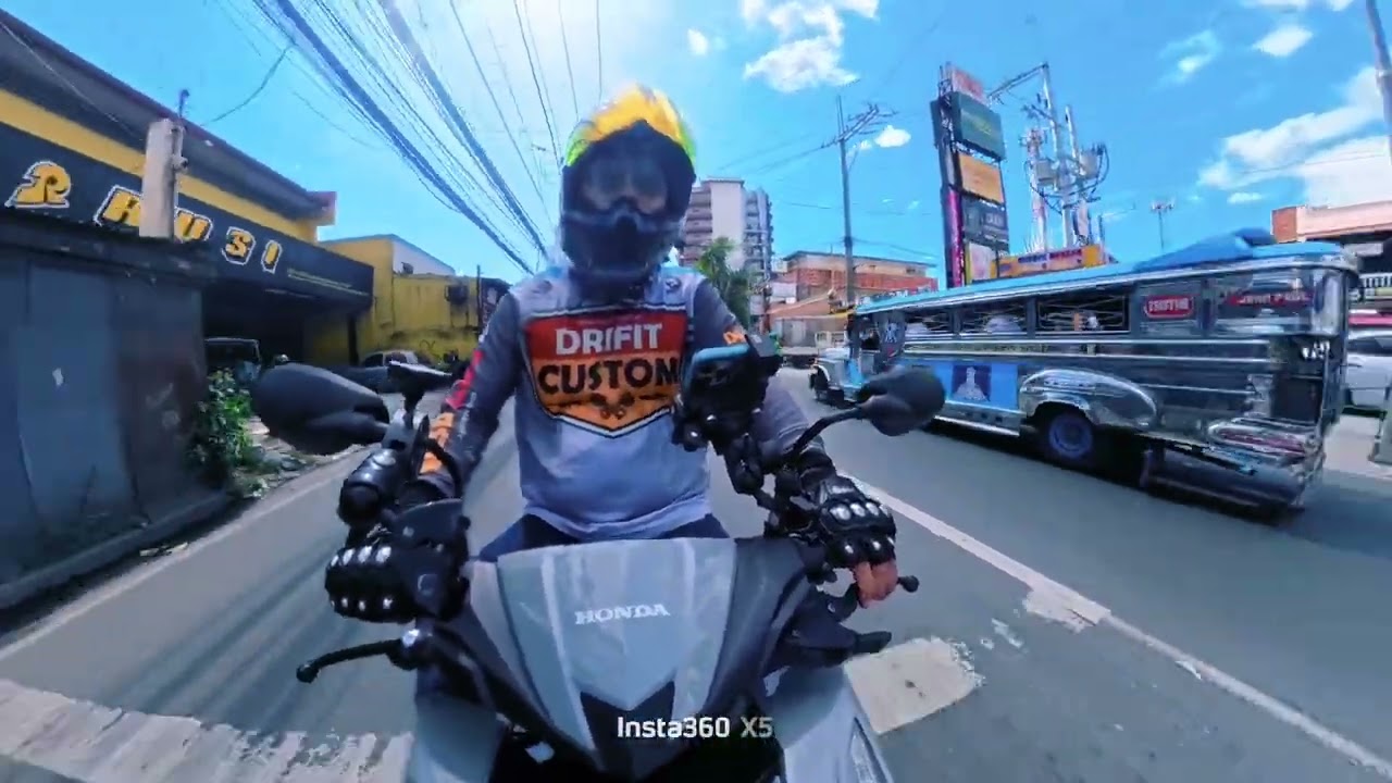 Pulang Lupa Las Piñas January 31, 2026