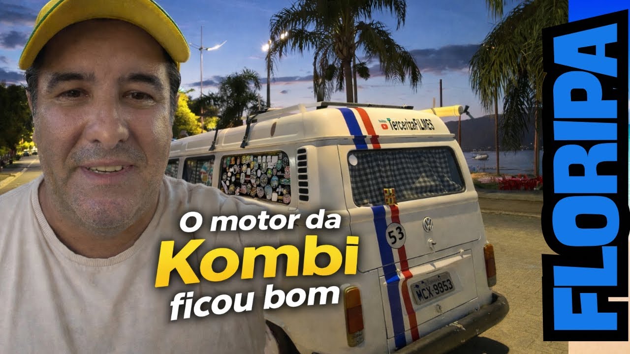Estamos voltando uhuuuuu