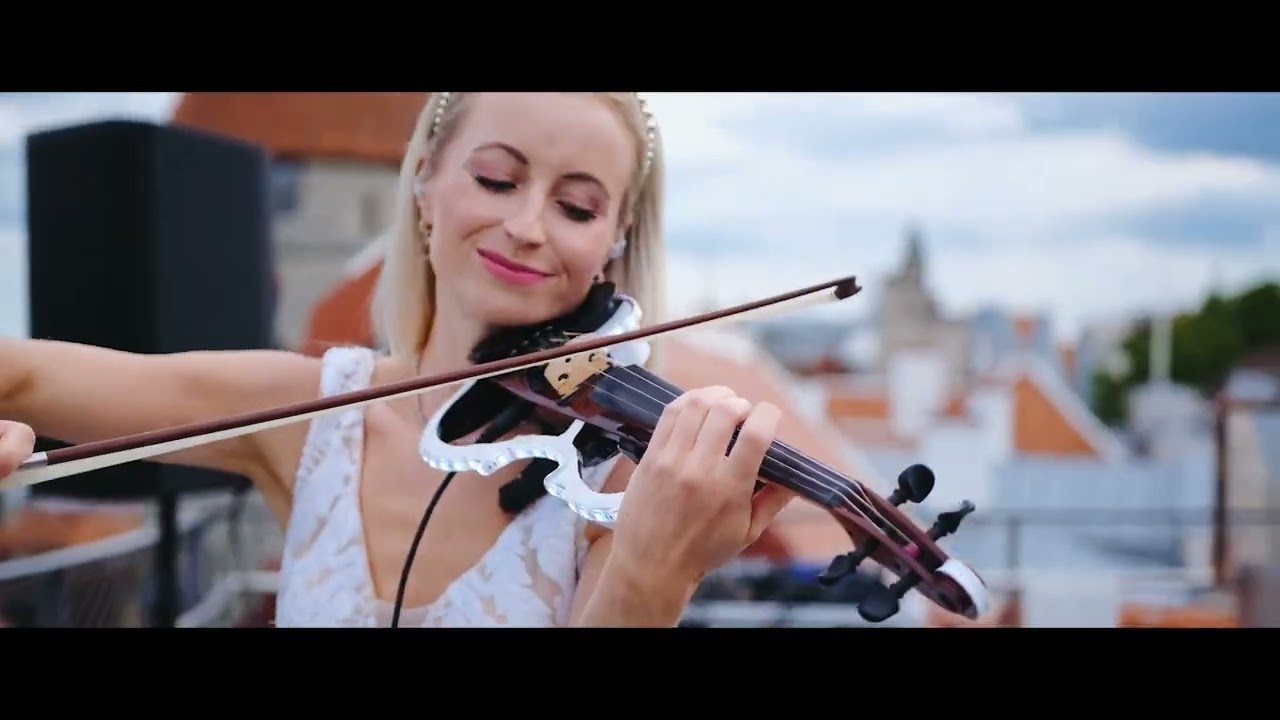 Õhtused sündmused Eesti Meremuuseumis