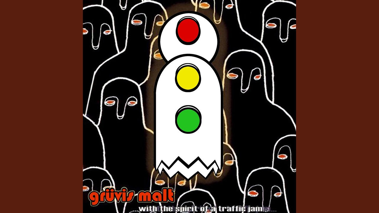 Even the Scars Forget the Wounds