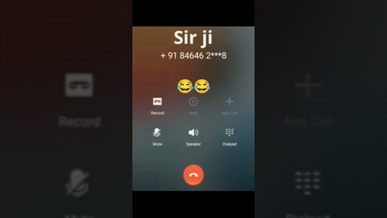 Sir ji 👨&zwj;🏫 Call Prank 😜🤣 |Ashish sir call prank #shorts #babaji