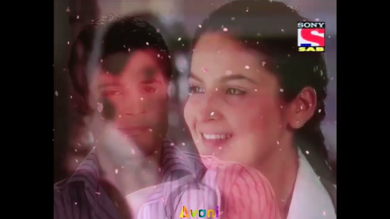 Aashiqui Aa Gayi❤️RajveerNaina VM❤️Valentine's day special ❤️