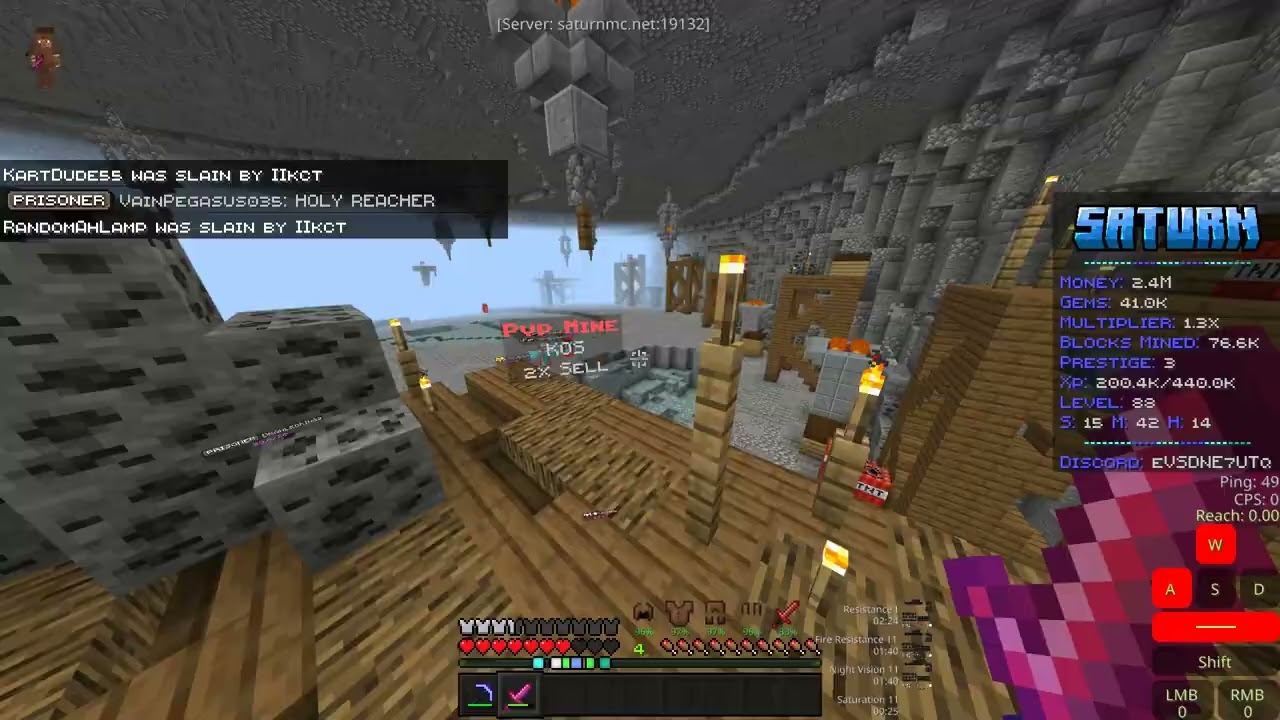 1v1 legit or not?