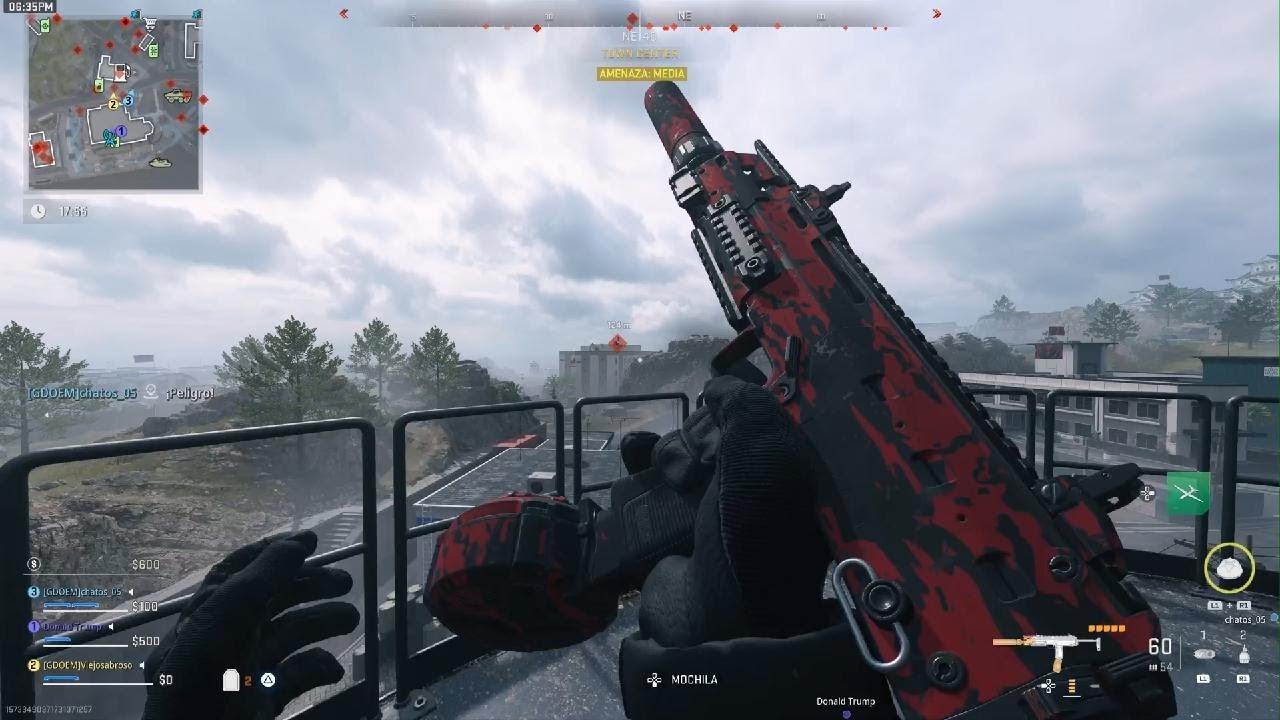 Call of Duty Modern Warfare 2_20260207183915