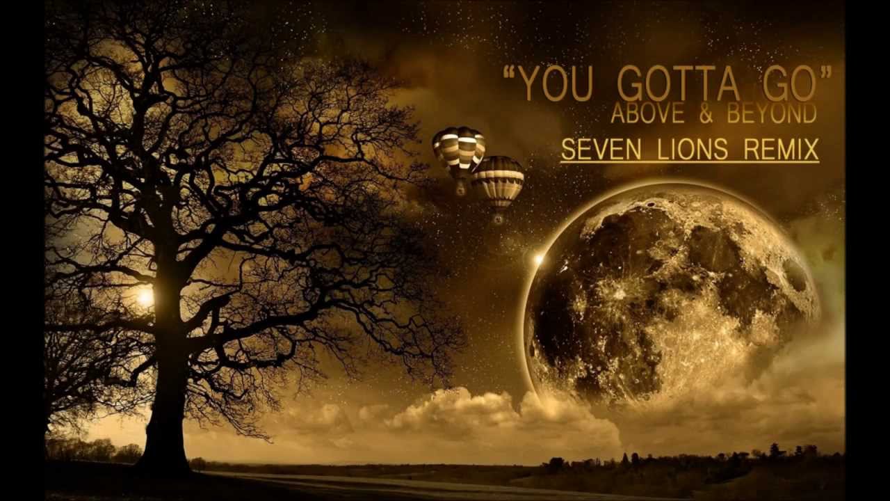 EpiC Dubstep Remixes (of Popular Songs) | Vol. 8