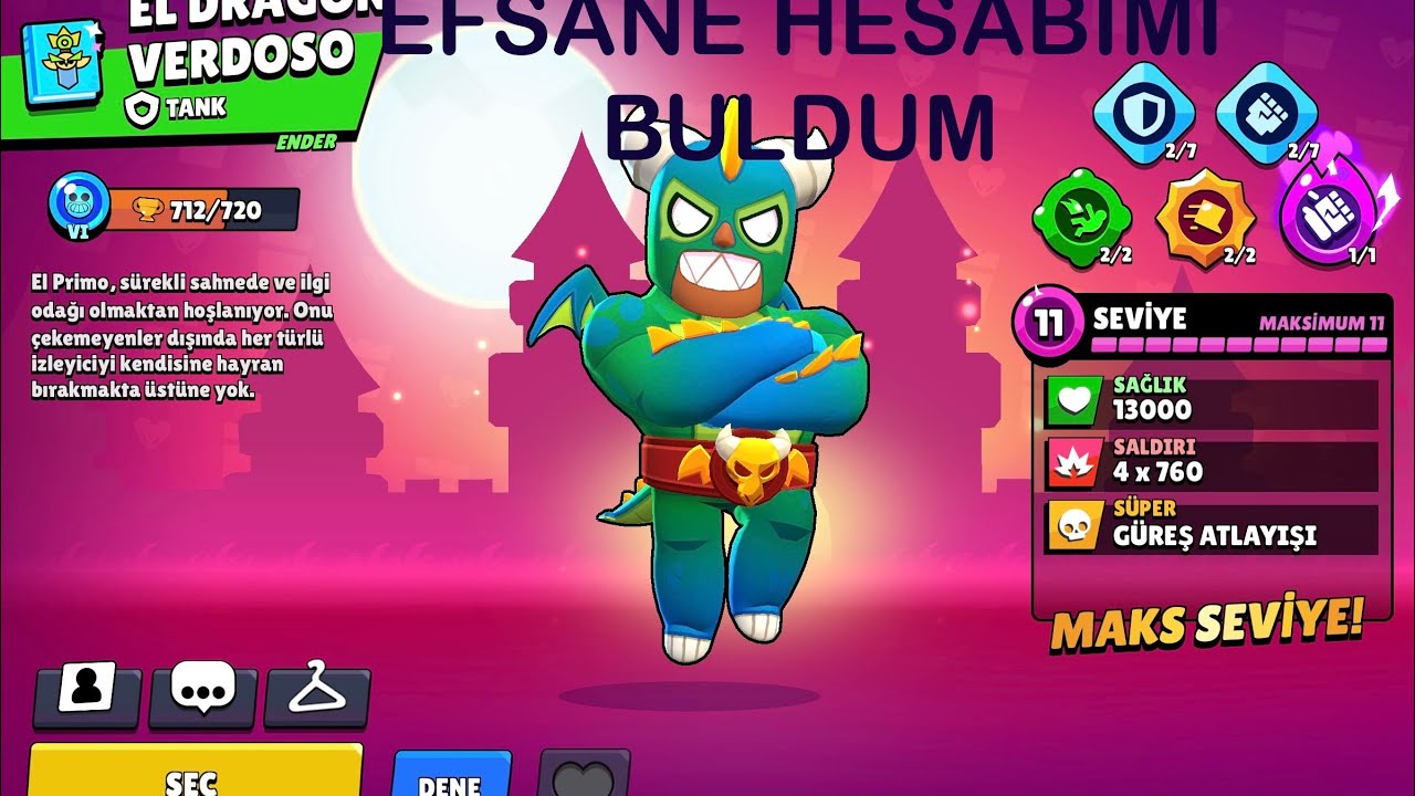 EL PRIMO İLE SAVAŞ TOPU OYNUYORUZ