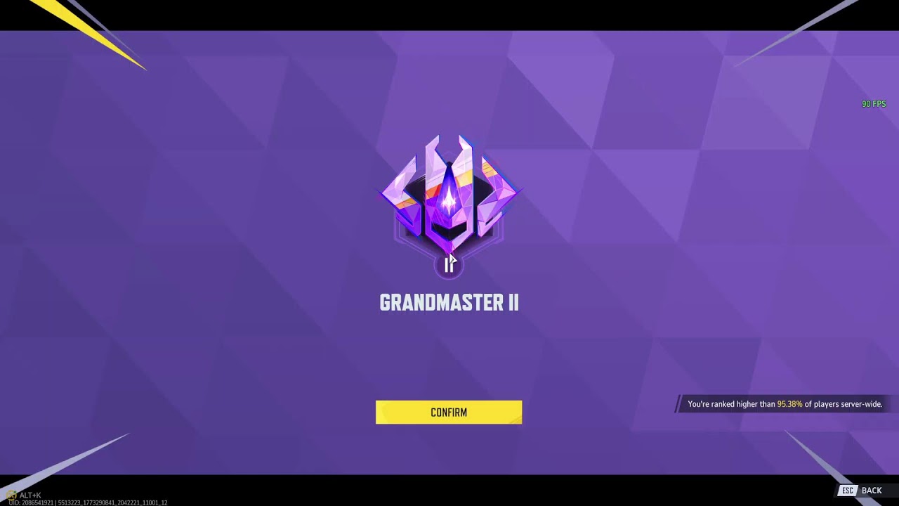 The Grind to Gm with Yojr