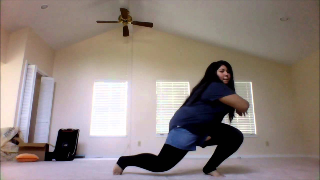 AllDances