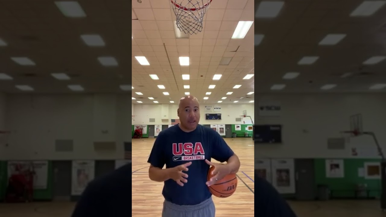Lila Kelly Skill Session 10/10/22