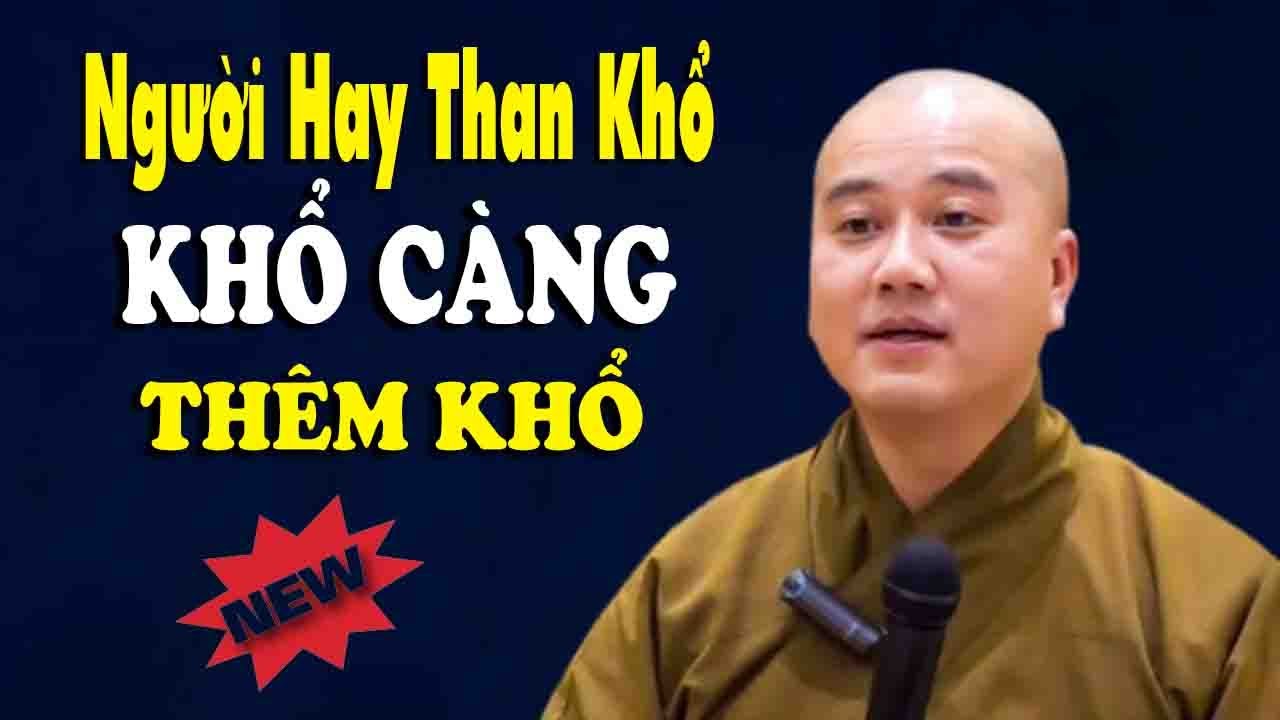 Mỗi Đêm Nghe