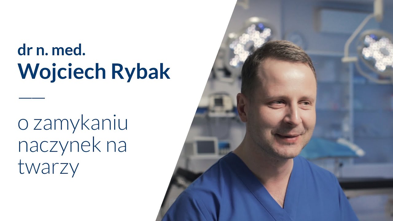Zamykanie naczynek na twarzy – jaka metoda jest najlepsza?