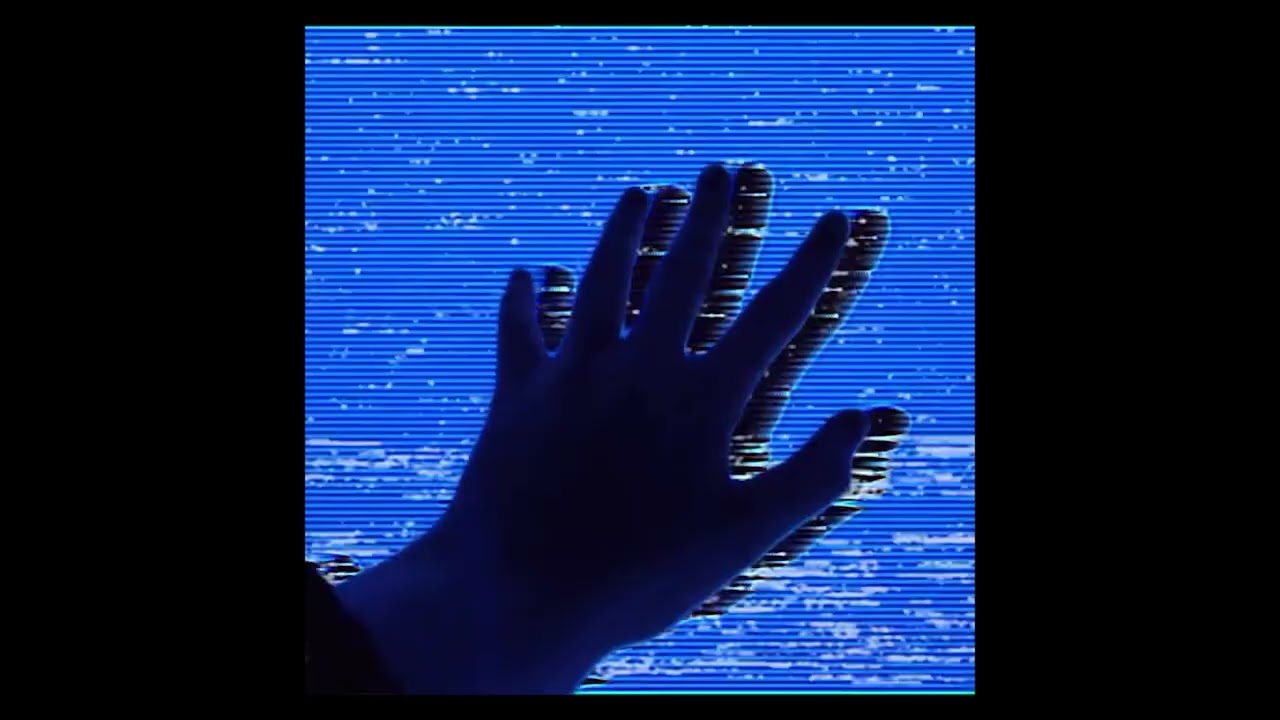 [free] 808noche + rounhaa type beat 