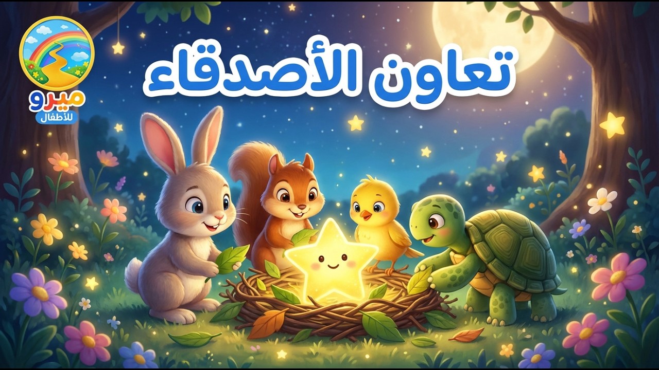 تعاون الأصدقاء يصنع المعجزات #viral#viralvideo #foryoupage#trending