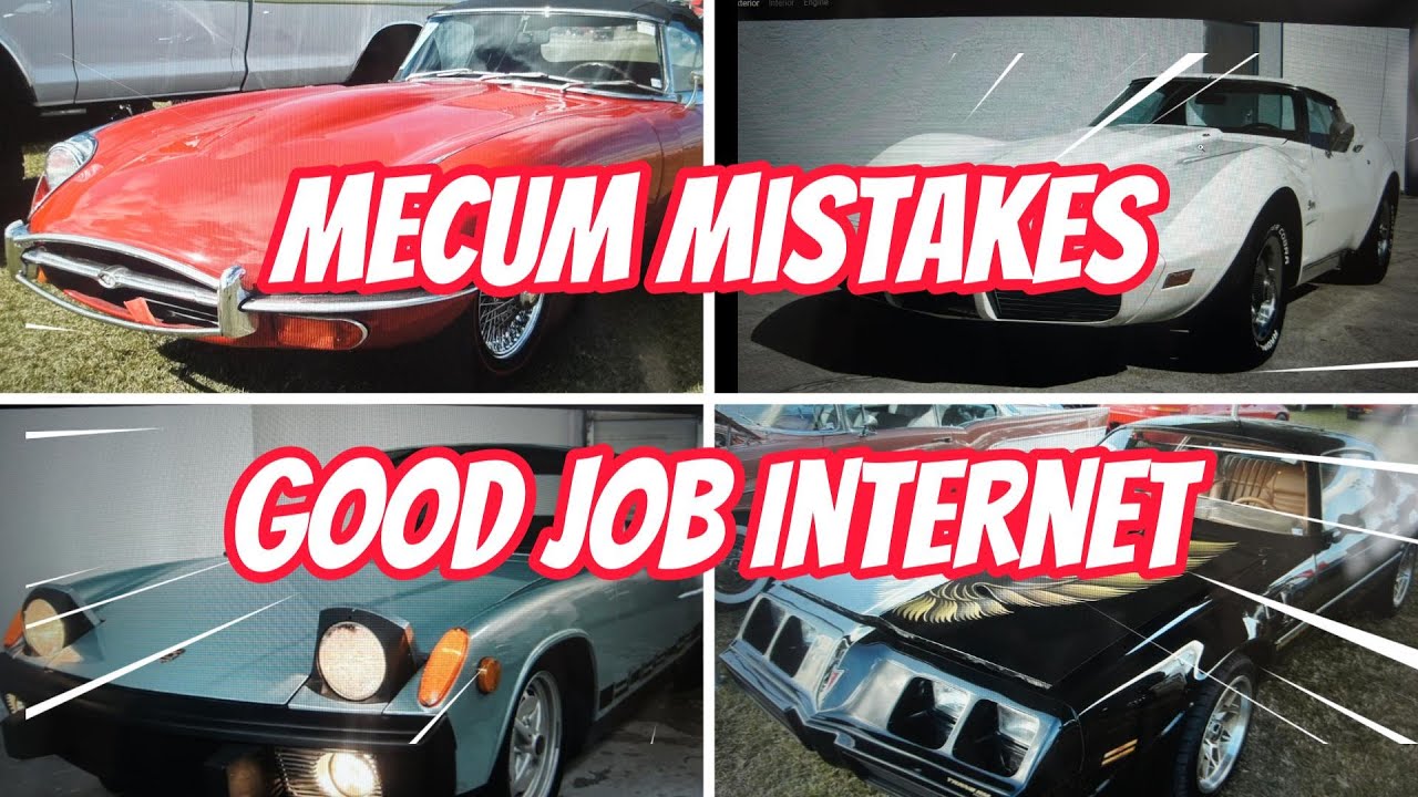 Покупка коллекционных автомобилей через интернет???? #автомобили #классическиеавтомобили #коллекц...