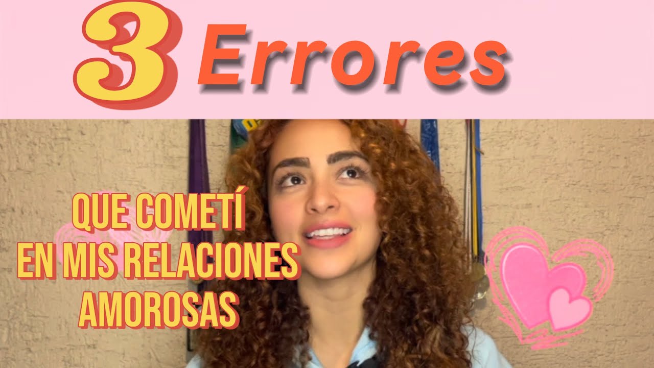 Que no te pasen a ti ! #consejos #consejosdeamor #autoayuda #consejodevida #espiritualidad #amor