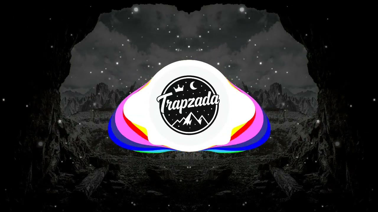 VICTORY WITHIN 🔥