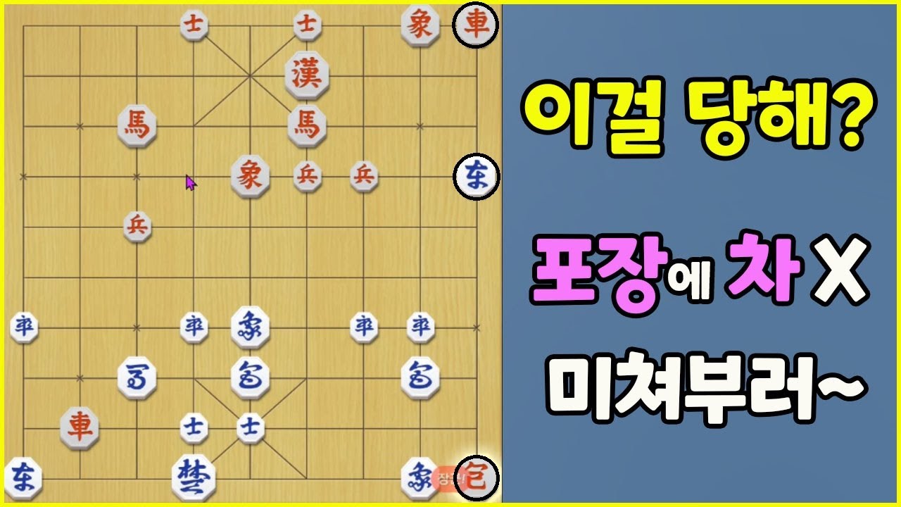 프로가 이걸 당한다고???  (슈이비닝 장기)