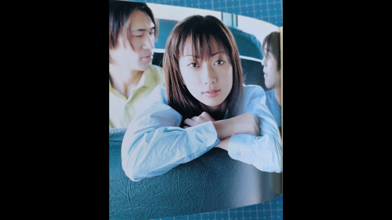 Season/ELT