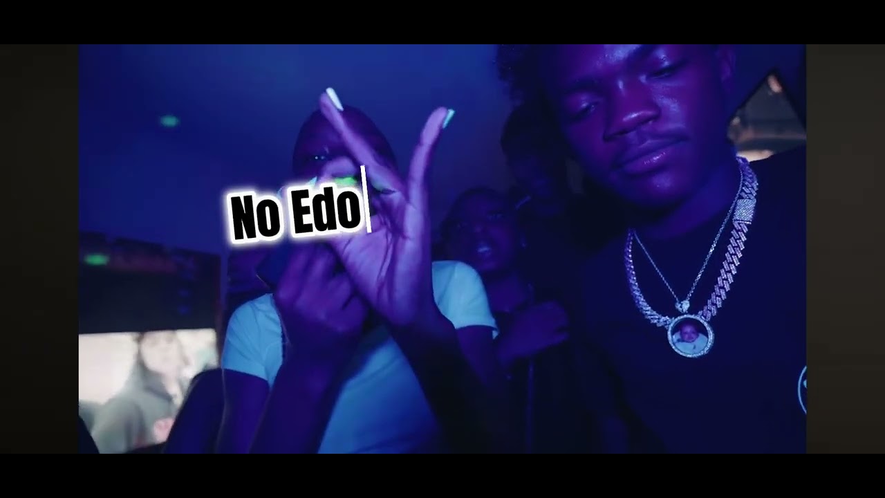 #bronx #bronxdrill #drill #rap #sad #ddosama