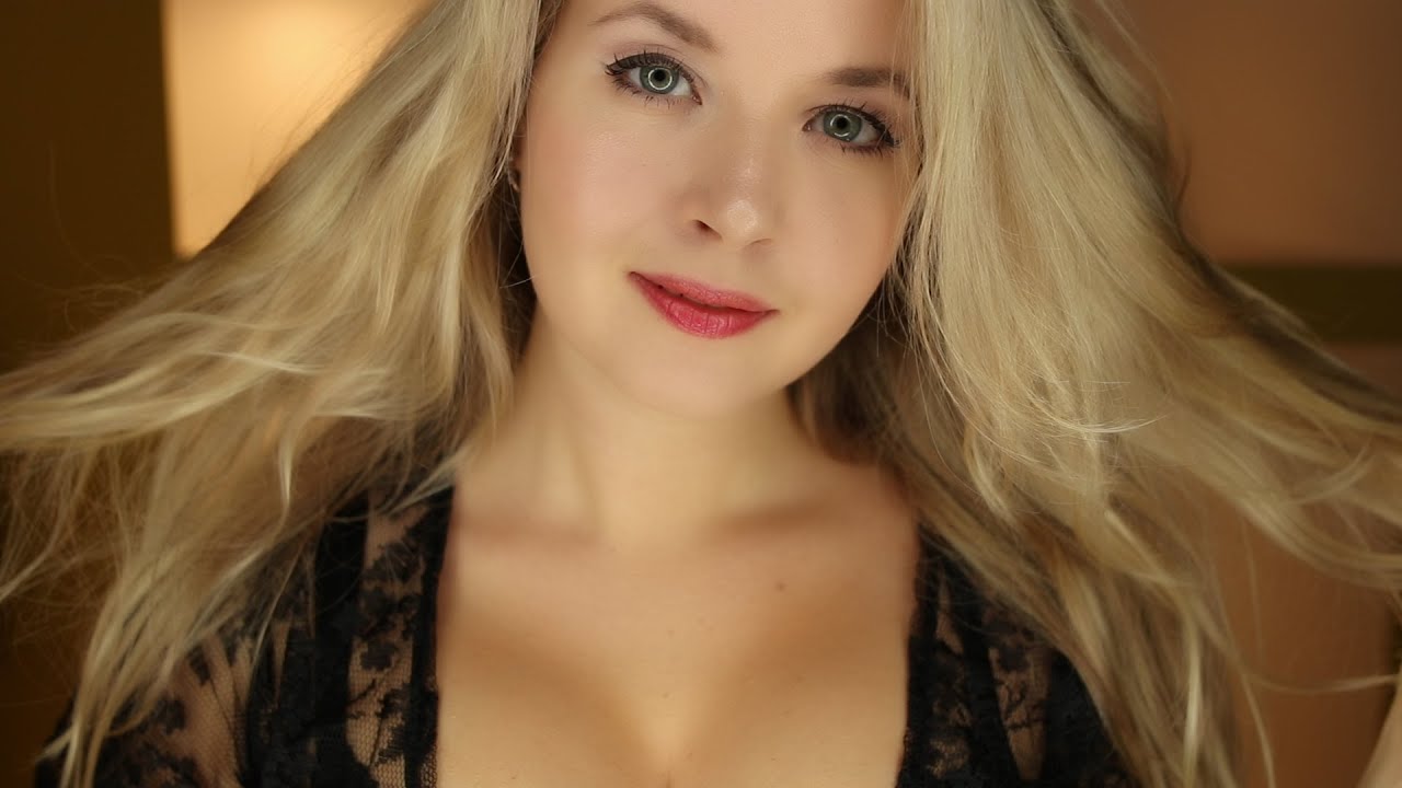 That ASMR tho
