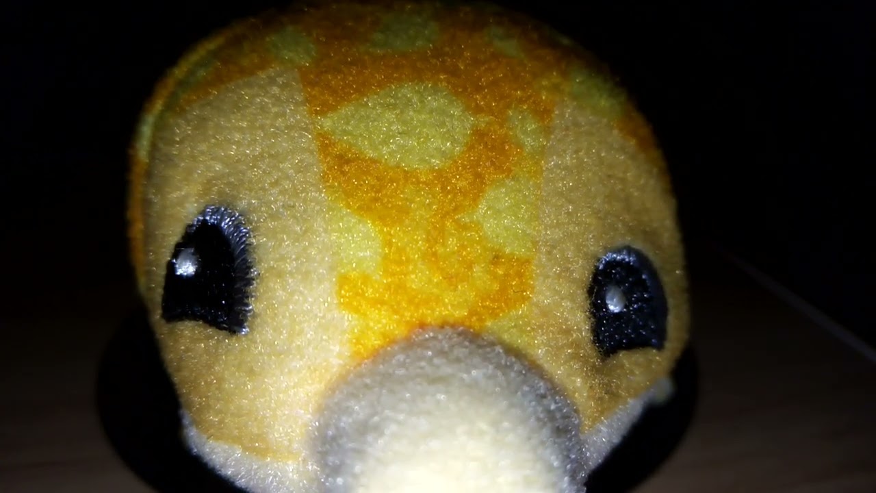 VideoReacción: El Fantasma y Molly McGee - The Internship 🗑️