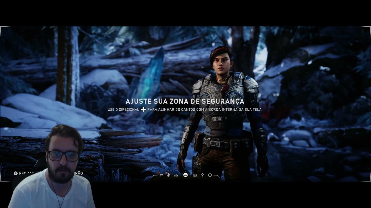 31/jan/26 - [18+] Gears 5 #1 | !loja !pontos !pc !duel (T06E12)