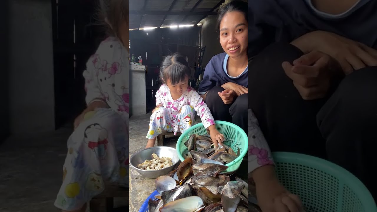 Hương 96 Vlog đang phát trực tiếp!