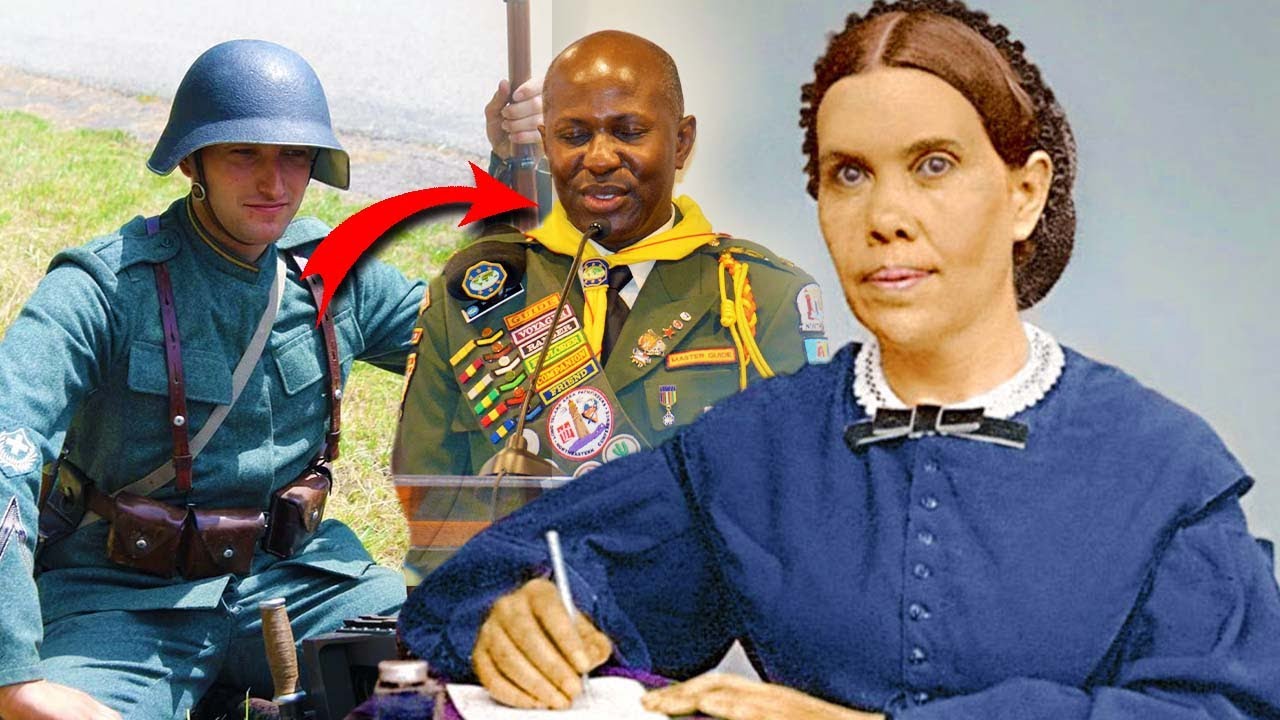 DORE UBWIRU UTAMENYE KU IDINI RY'ABADIVENTISTE | UMUSIRIKARE UKOMEYE CYANE W'UMUSUWISI