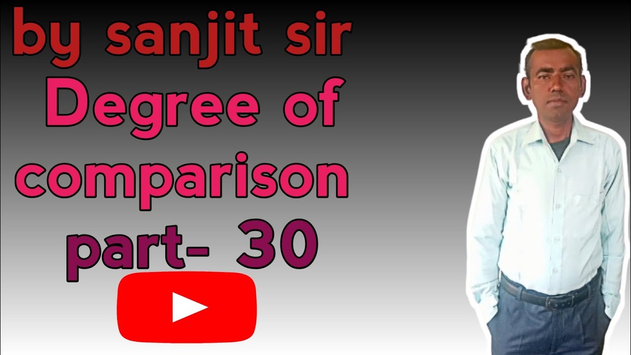 #excellent english coaching by sanjit sir part-30 🙏🙏🙏🙏🙏🙏
