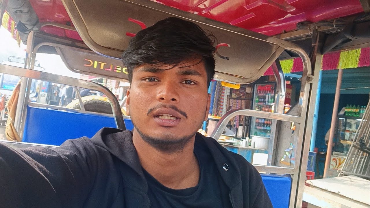 Republic day celebration 🎉 no idia#vlog 