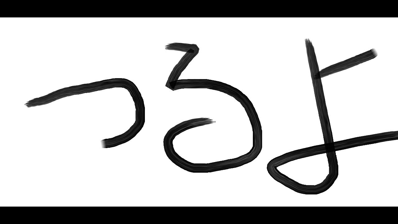 【ドラクエ10】2本マッチ。ひかおき釣るよ【おねえゲーム実況】