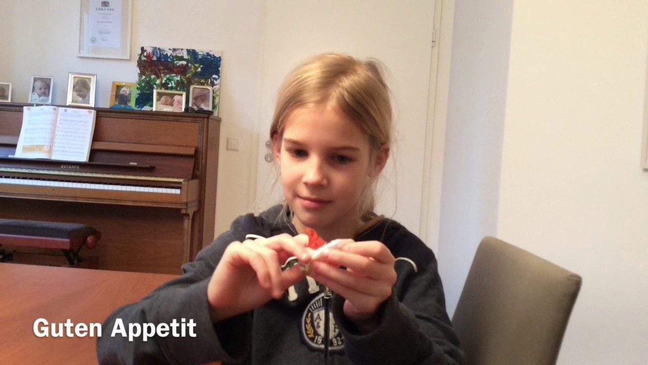 2 Coole Pranks Zum Nachmachen