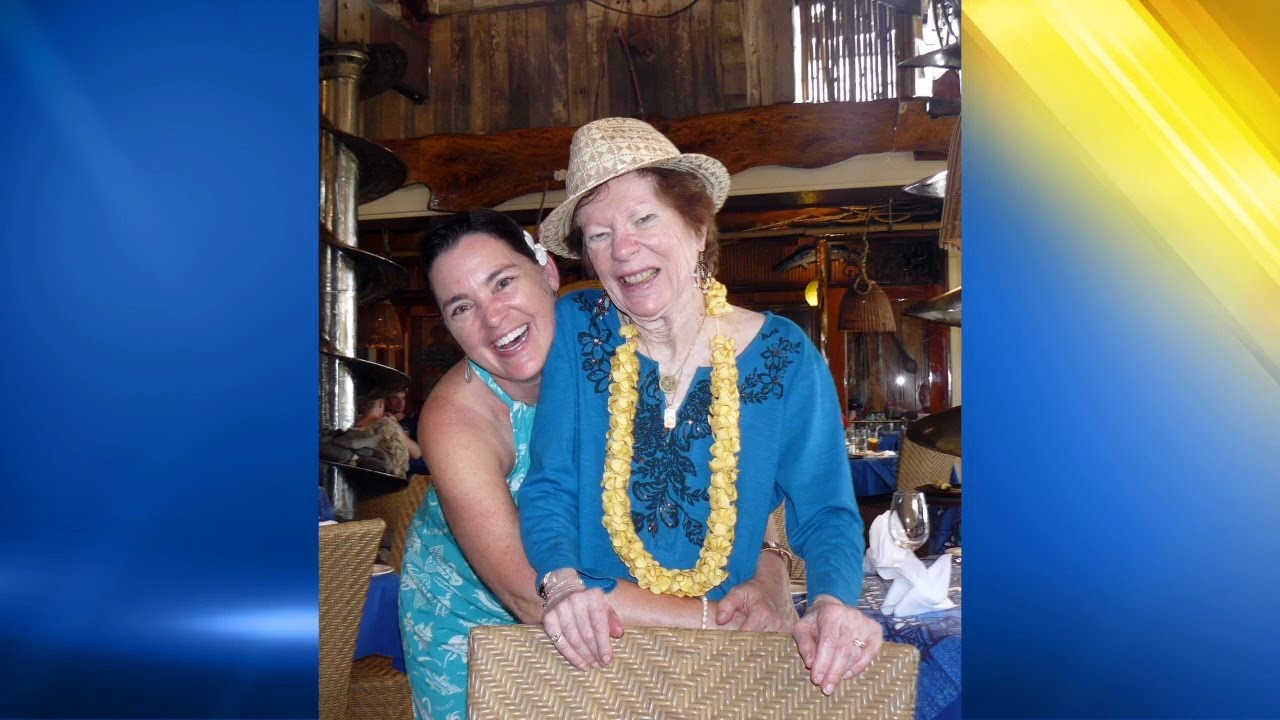 Mama's Fish House, in keeping with Maui legacy, look to bounce back after Lahaina fires